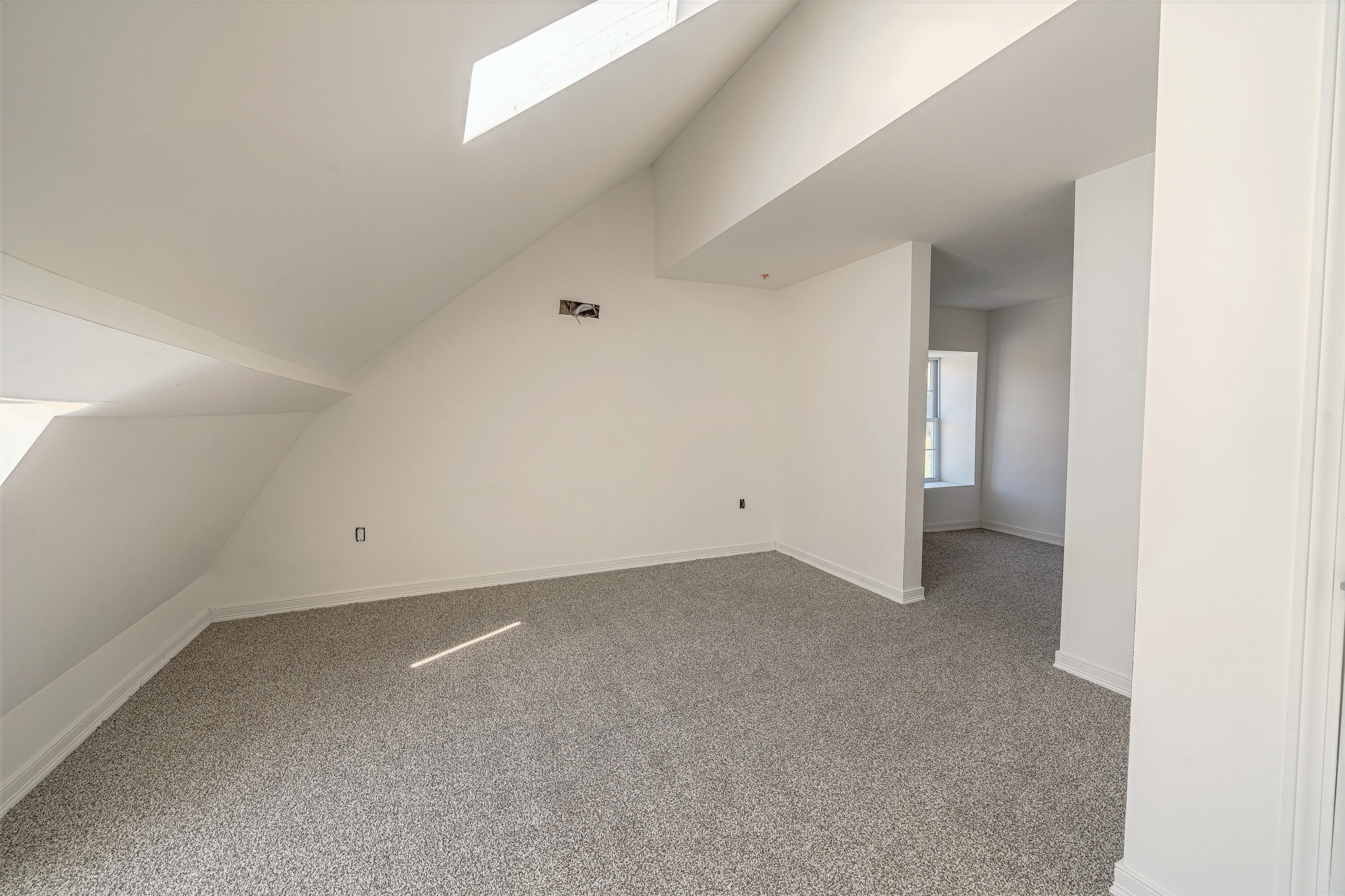 37 & 39 E Main Street Searsport ME 04974