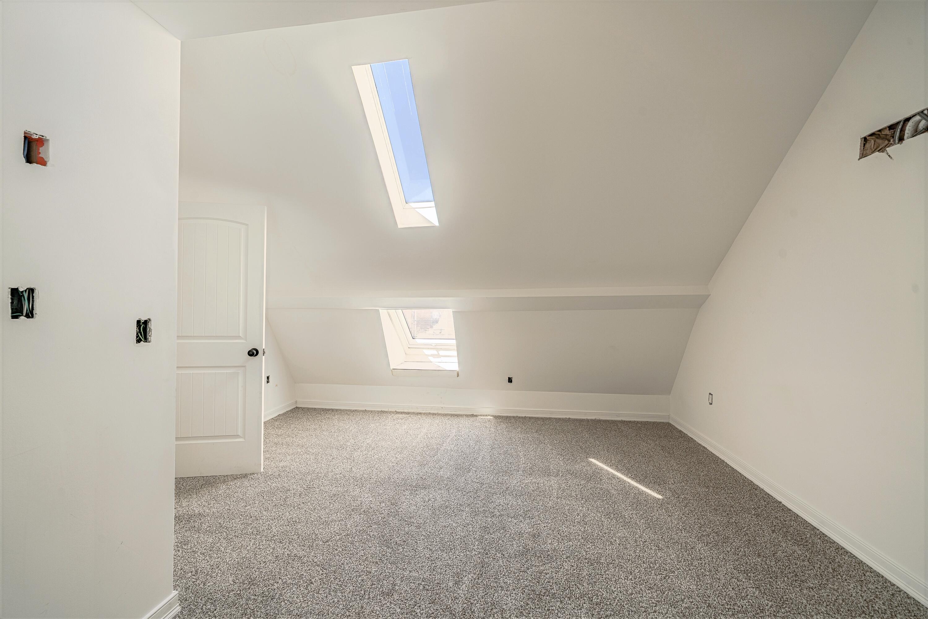 37 & 39 E Main Street Searsport ME 04974