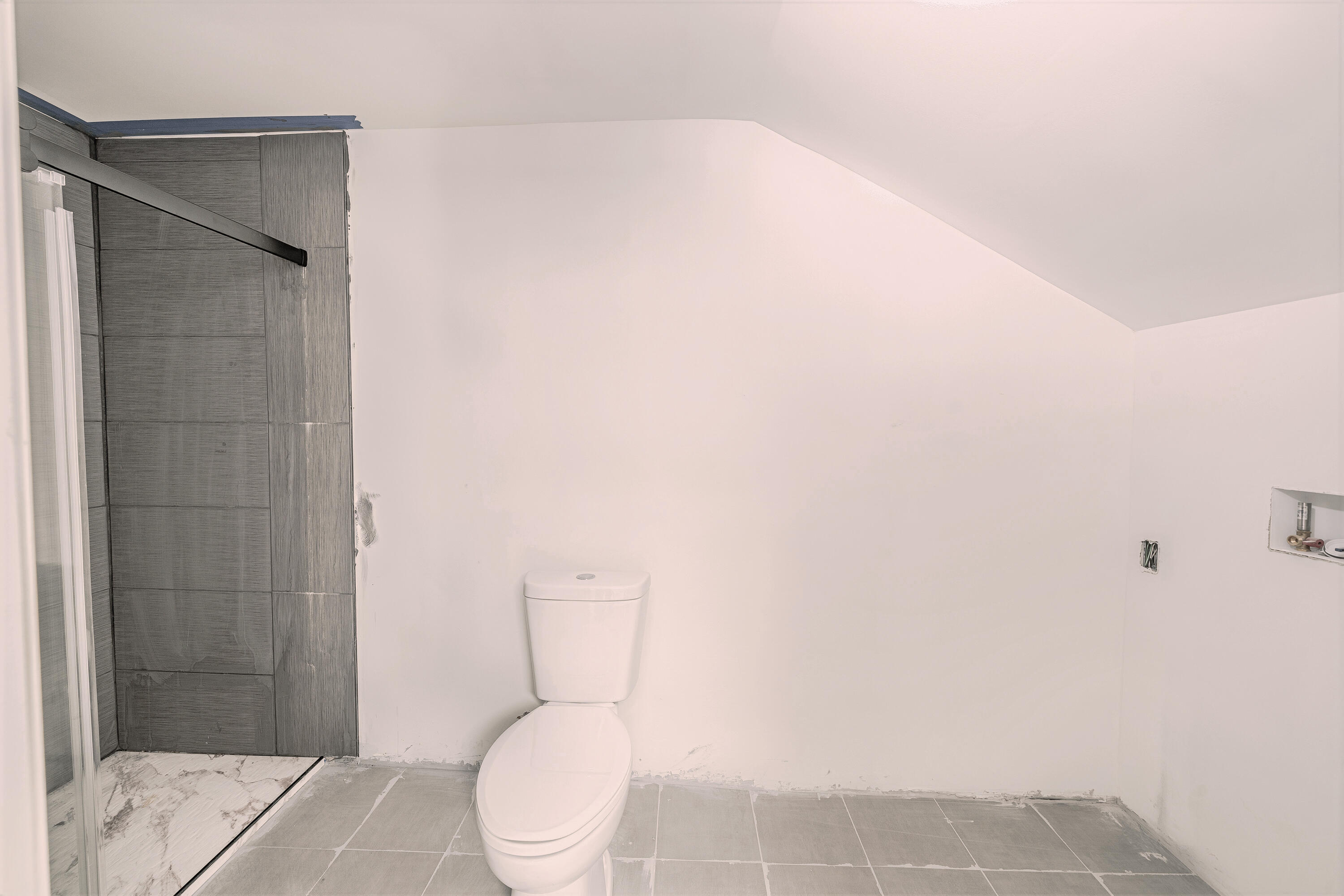 37 & 39 E Main Street Searsport ME 04974