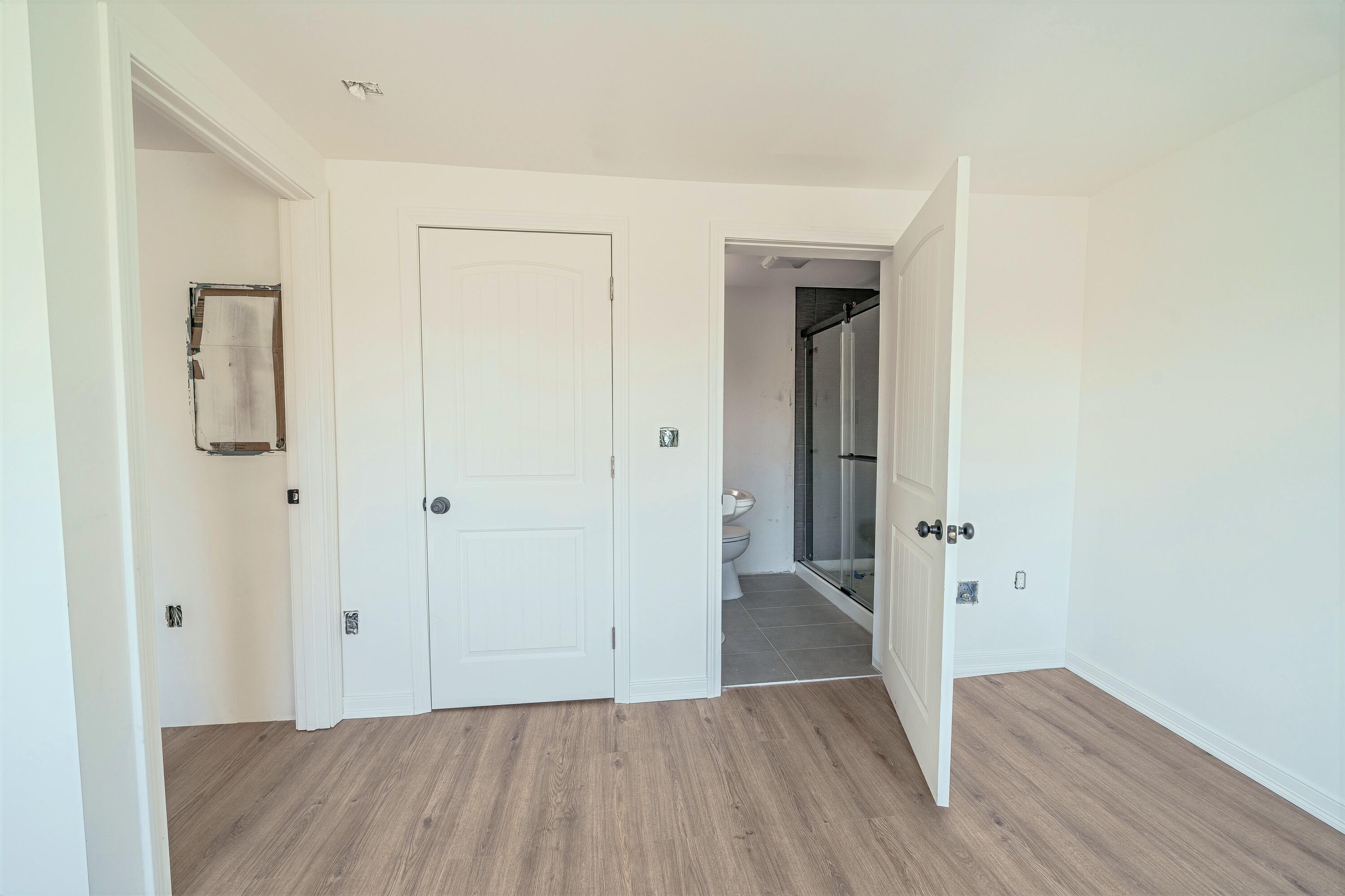 37 & 39 E Main Street Searsport ME 04974