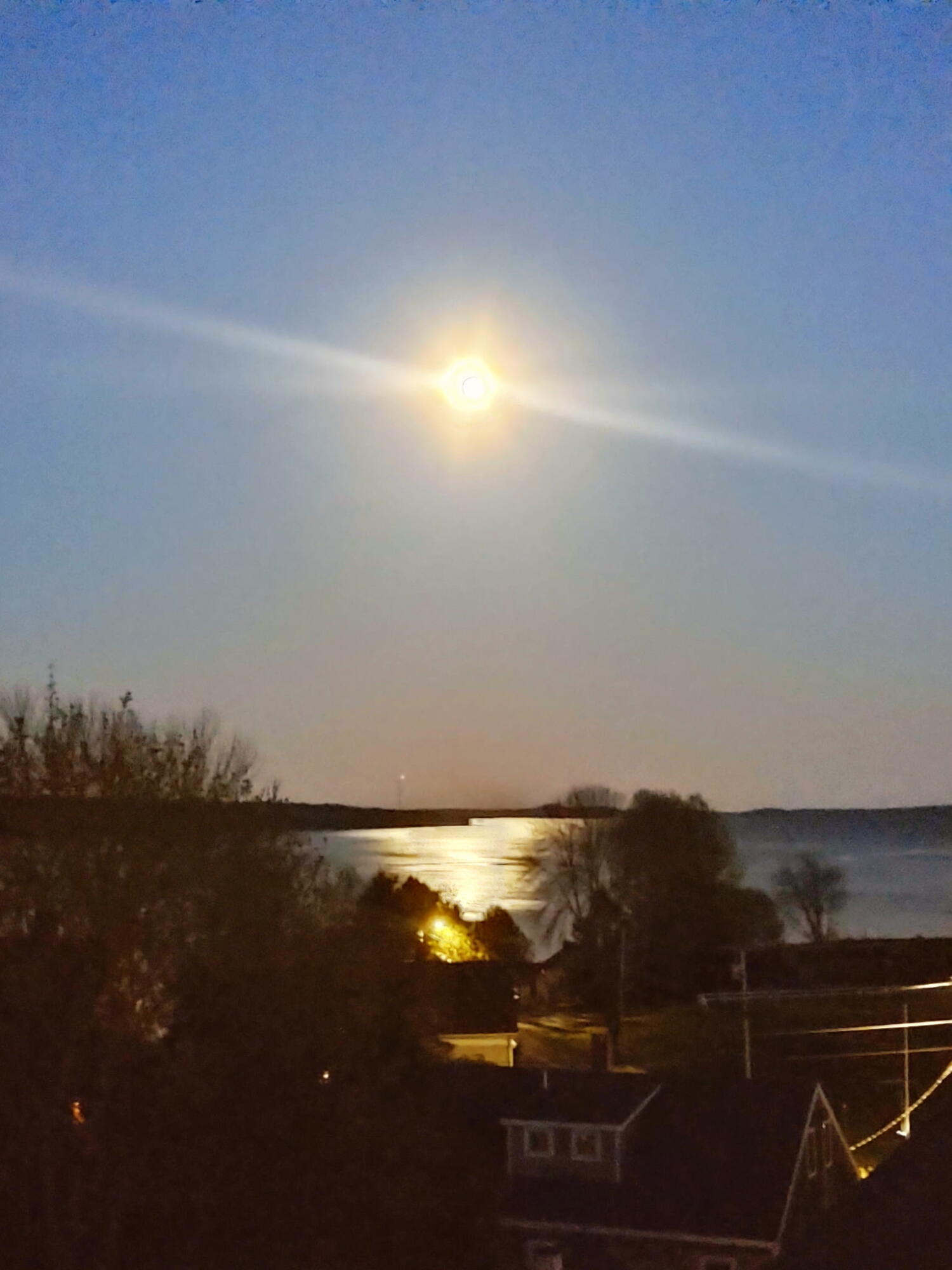 37 & 39 E Main Street Searsport ME 04974