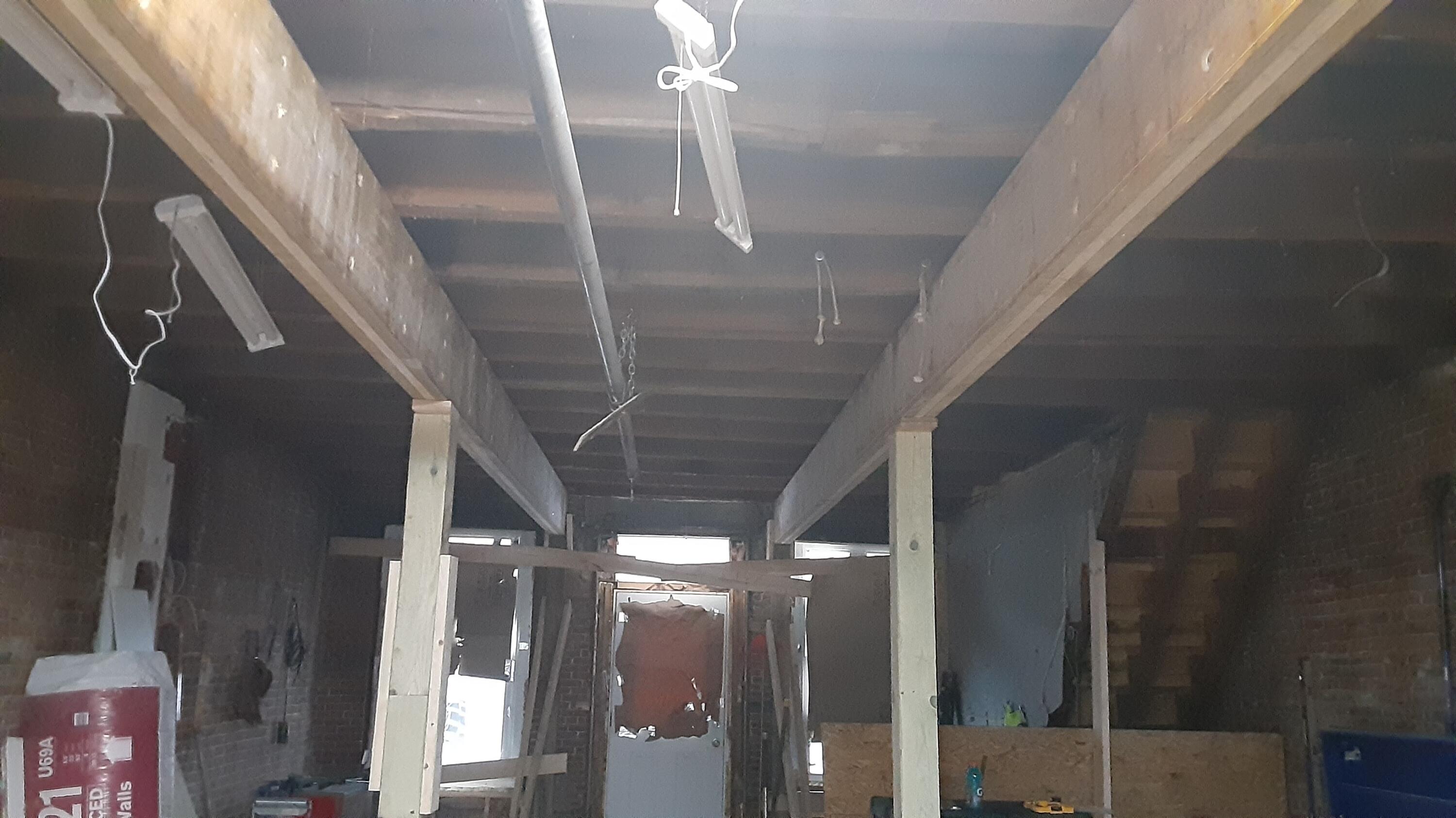 37 & 39 E Main Street Searsport ME 04974