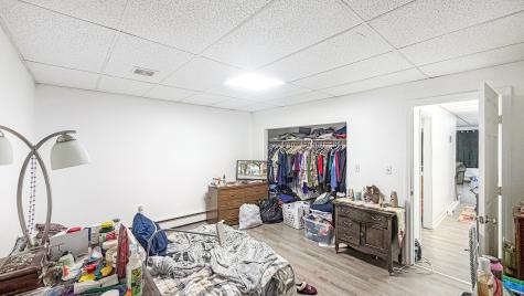 160 State Street Presque Isle ME 04769