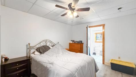 160 State Street Presque Isle ME 04769