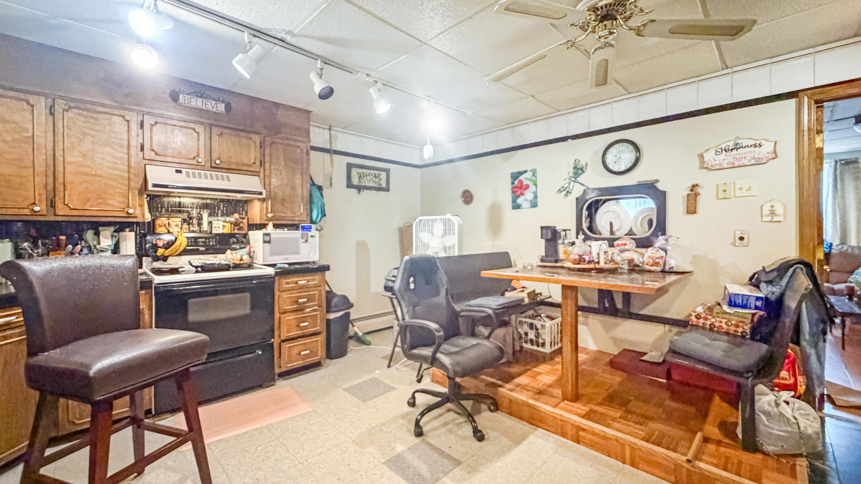 160 State Street Presque Isle ME 04769