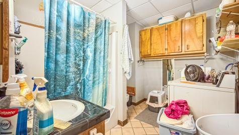 160 State Street Presque Isle ME 04769