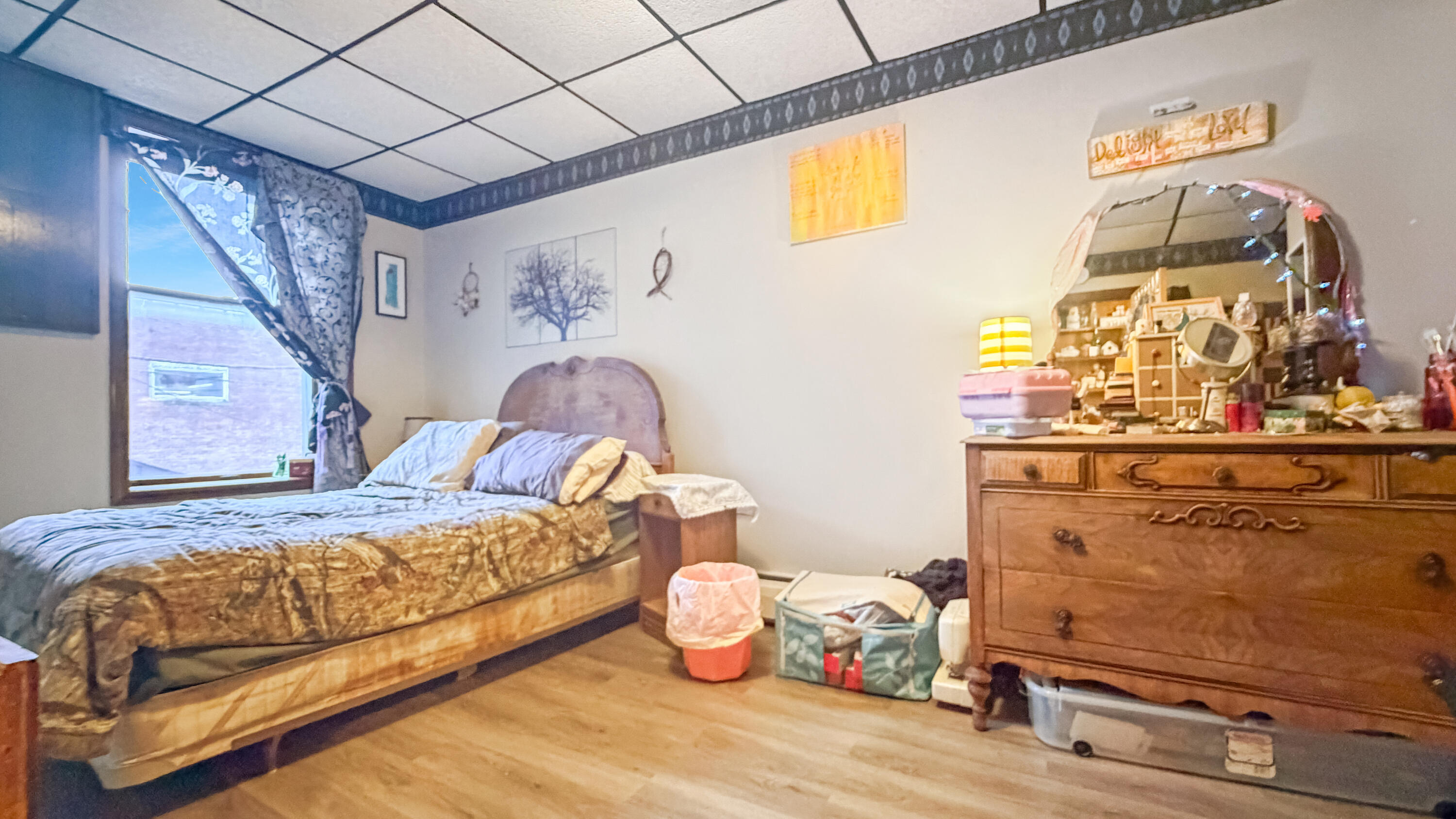 160 State Street Presque Isle ME 04769
