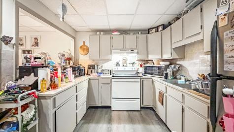 160 State Street Presque Isle ME 04769