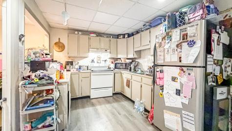 160 State Street Presque Isle ME 04769