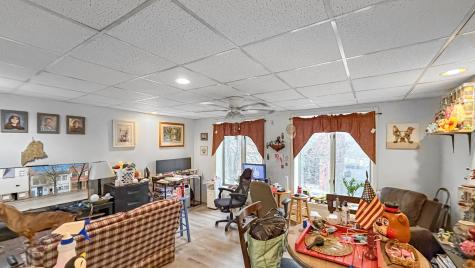 160 State Street Presque Isle ME 04769