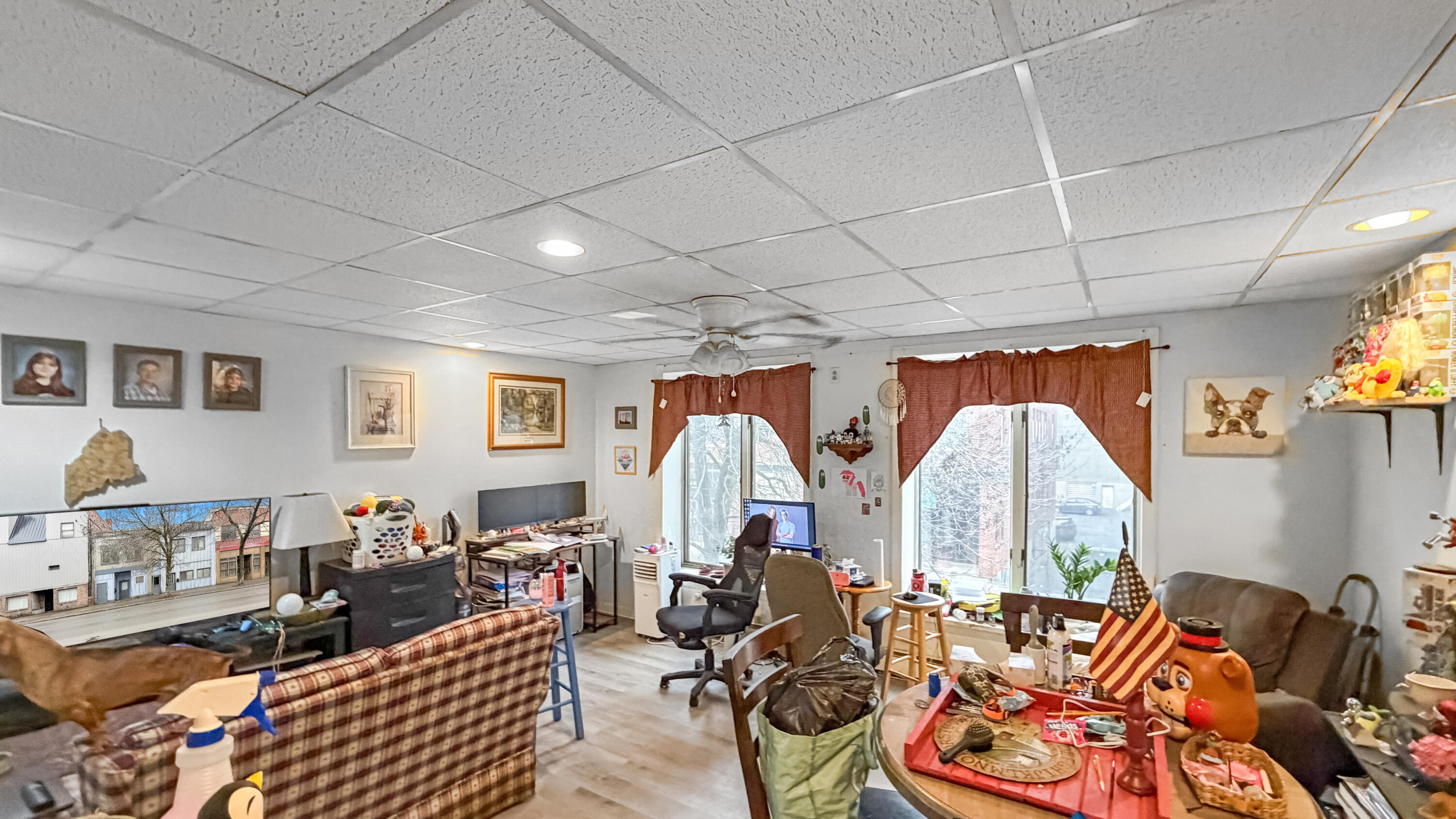 160 State Street Presque Isle ME 04769