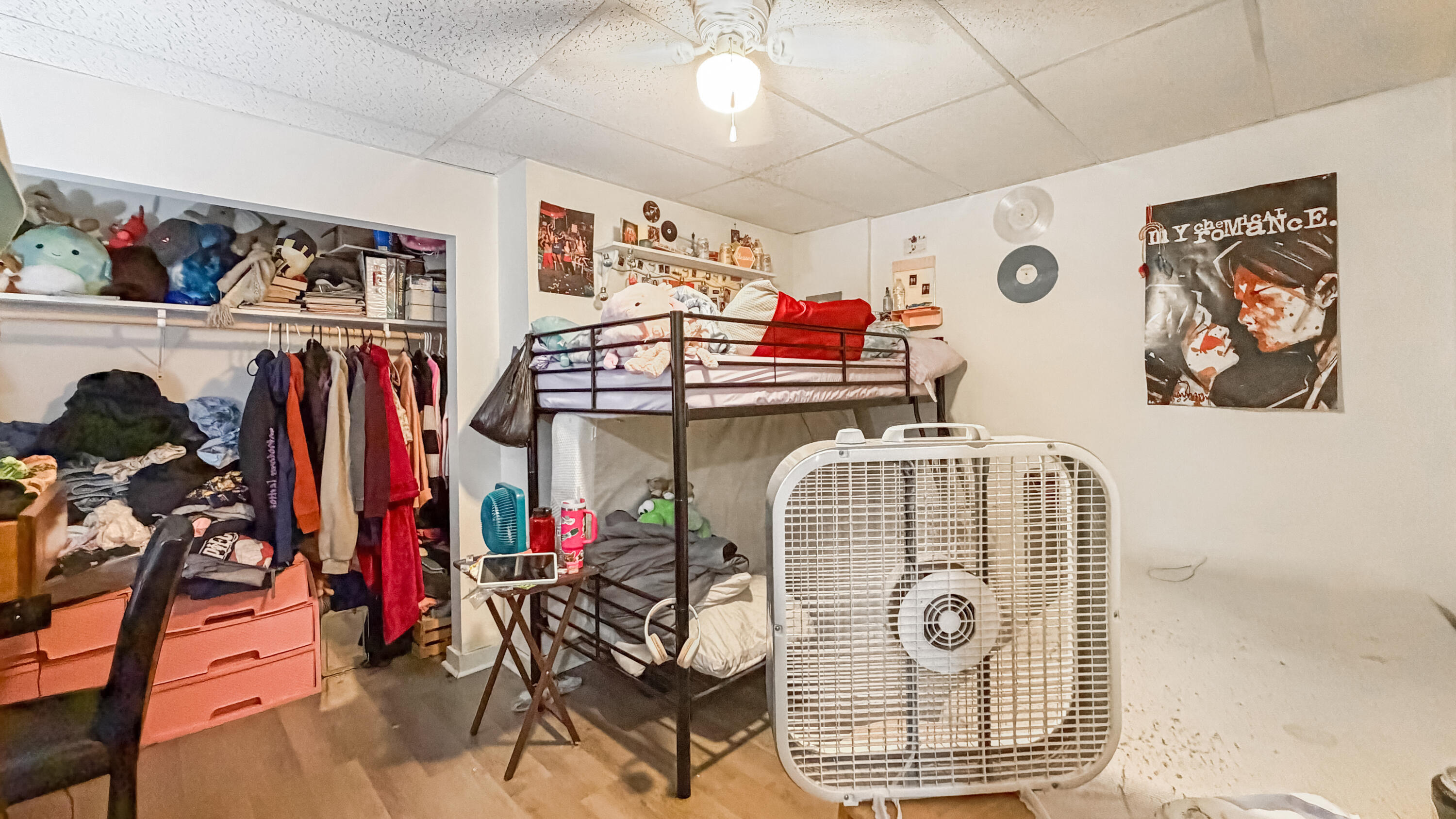160 State Street Presque Isle ME 04769