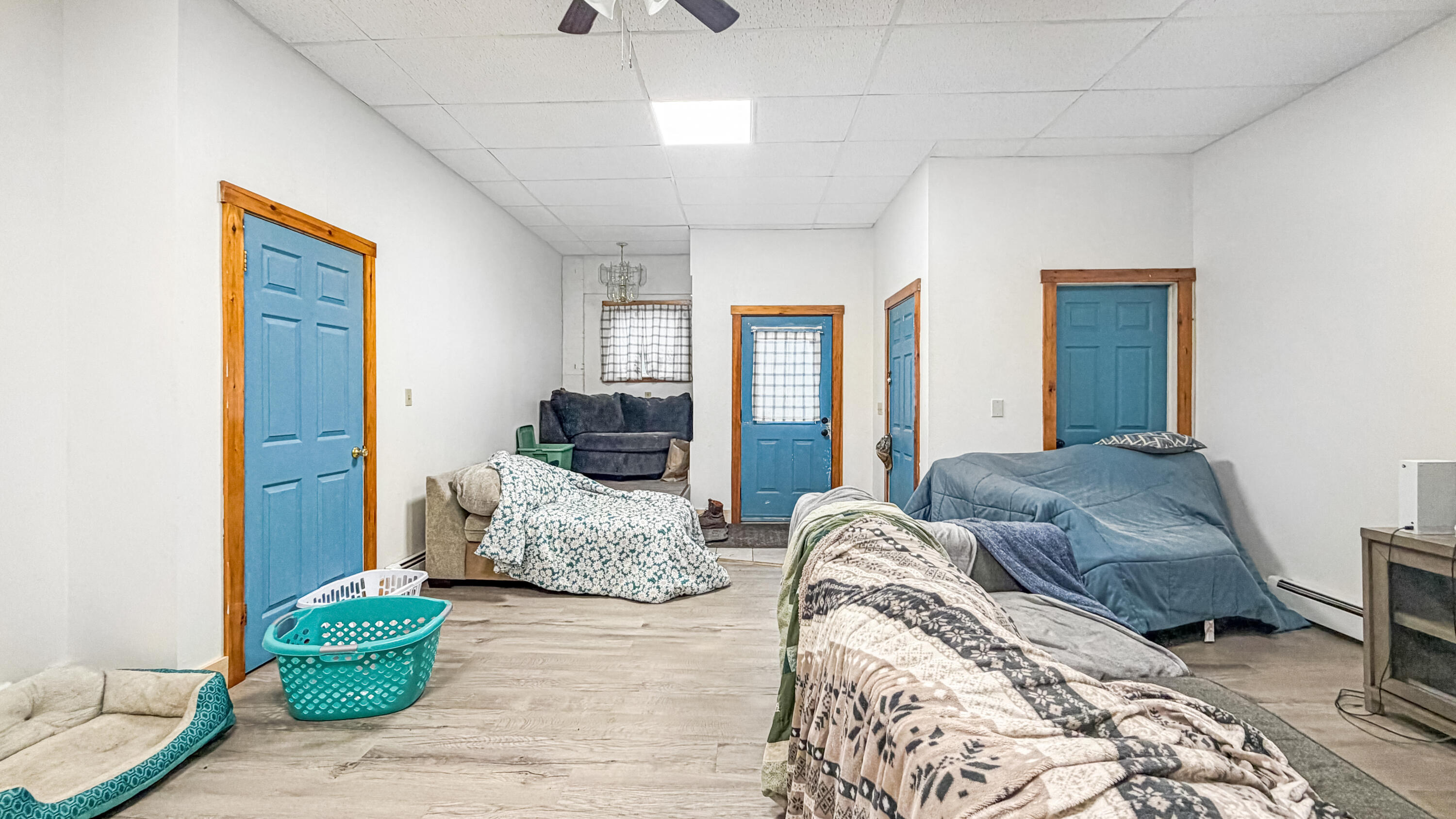 160 State Street Presque Isle ME 04769