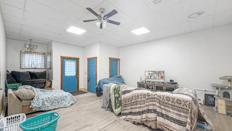 160 State Street Presque Isle ME 04769