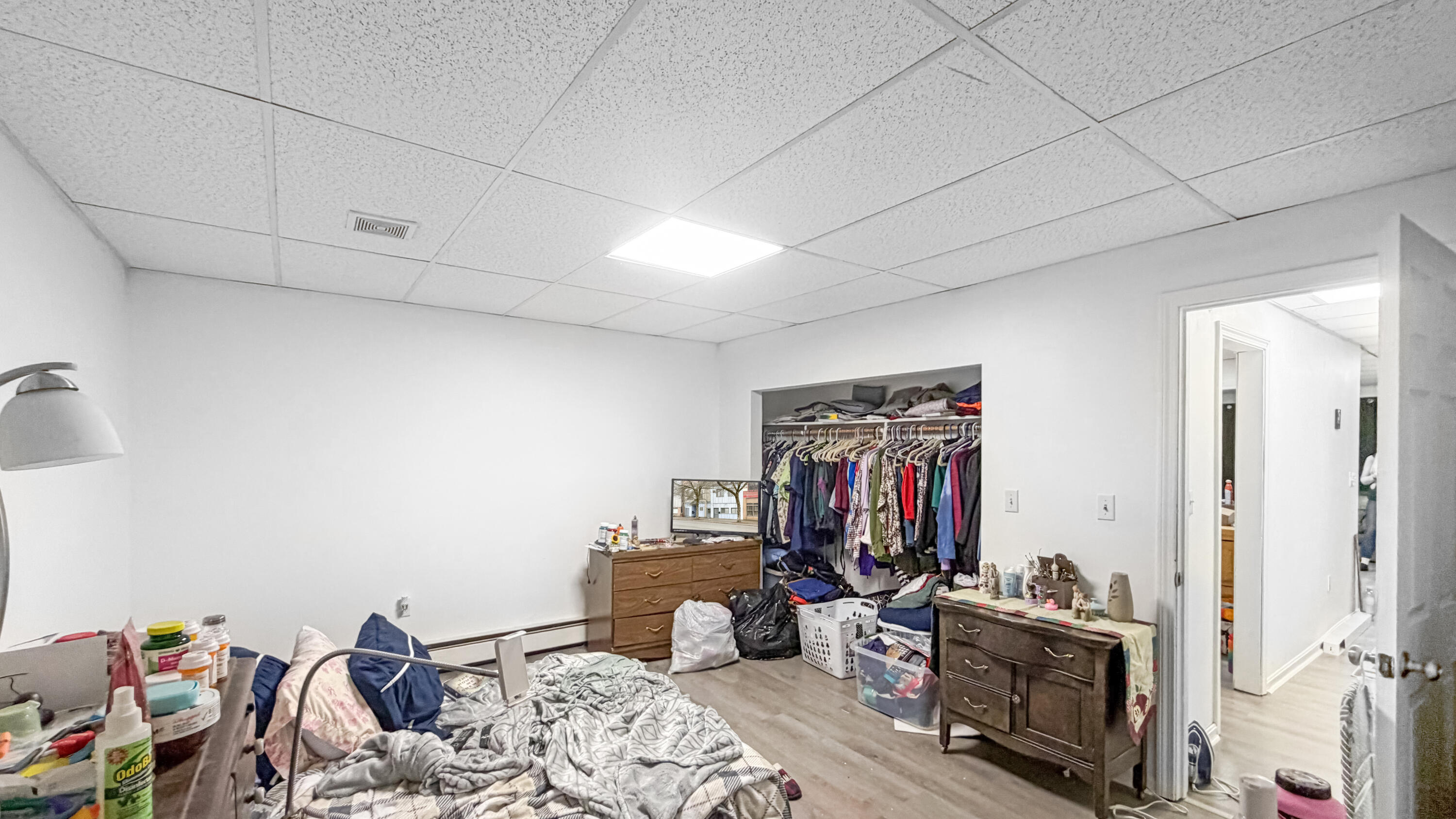 160 State Street Presque Isle ME 04769