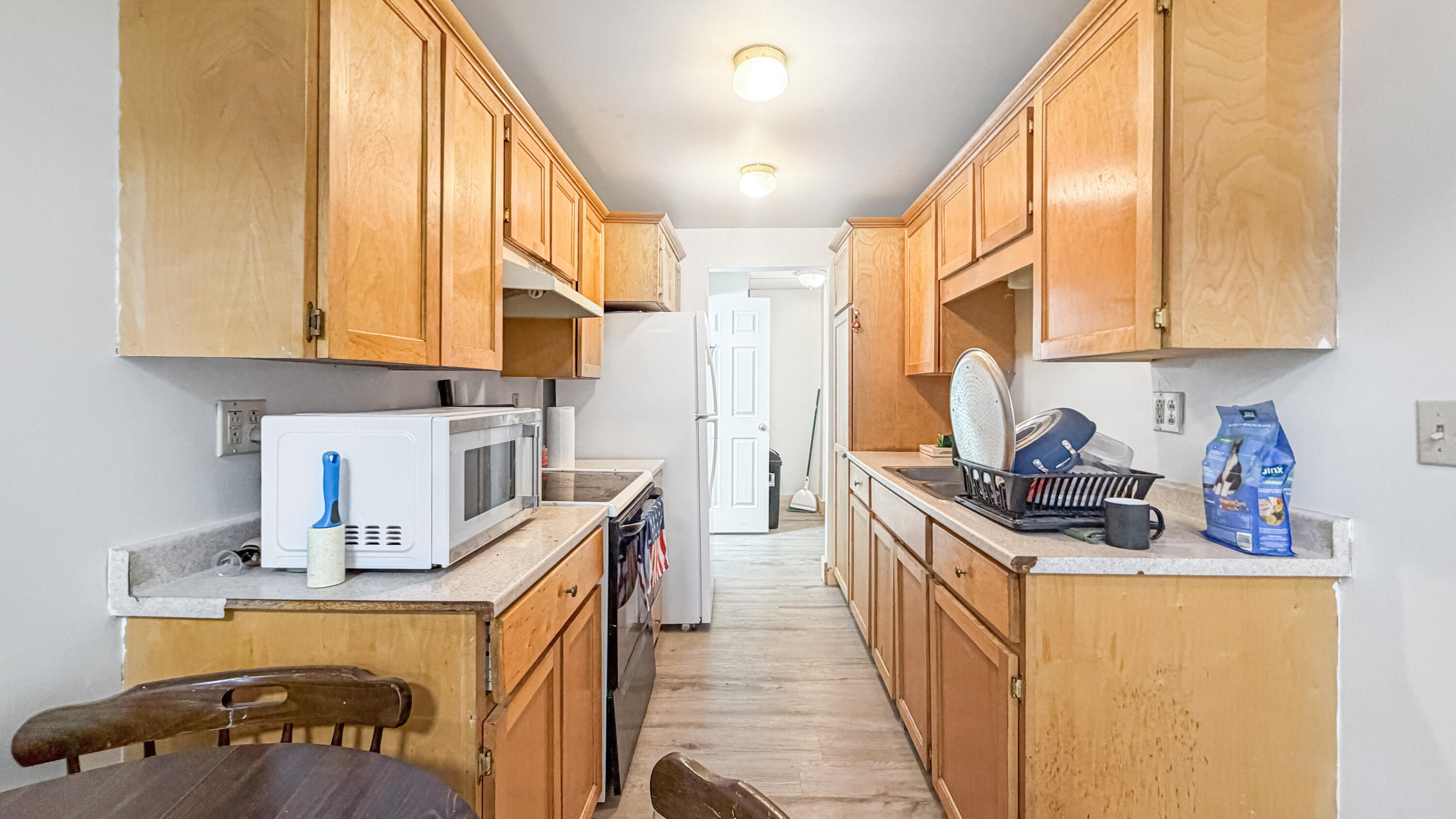 160 State Street Presque Isle ME 04769