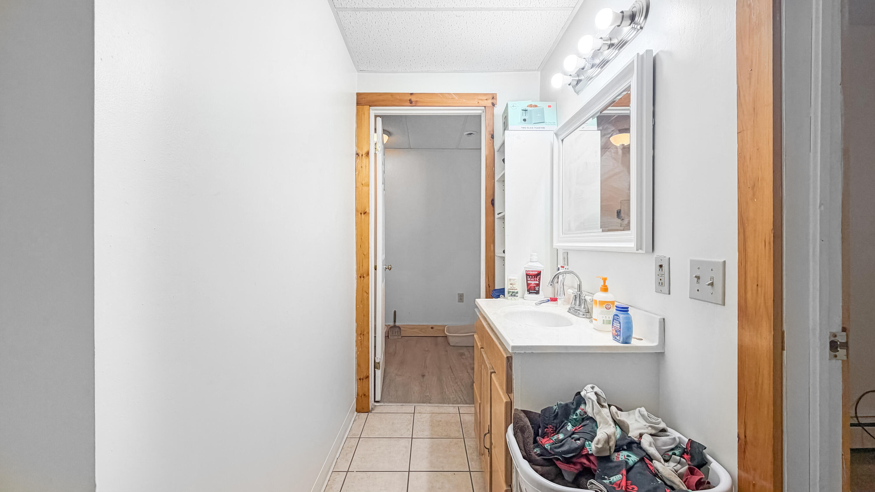 160 State Street Presque Isle ME 04769