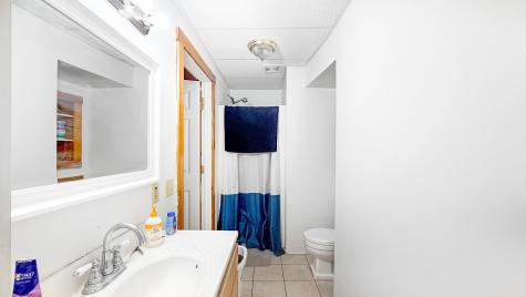 160 State Street Presque Isle ME 04769
