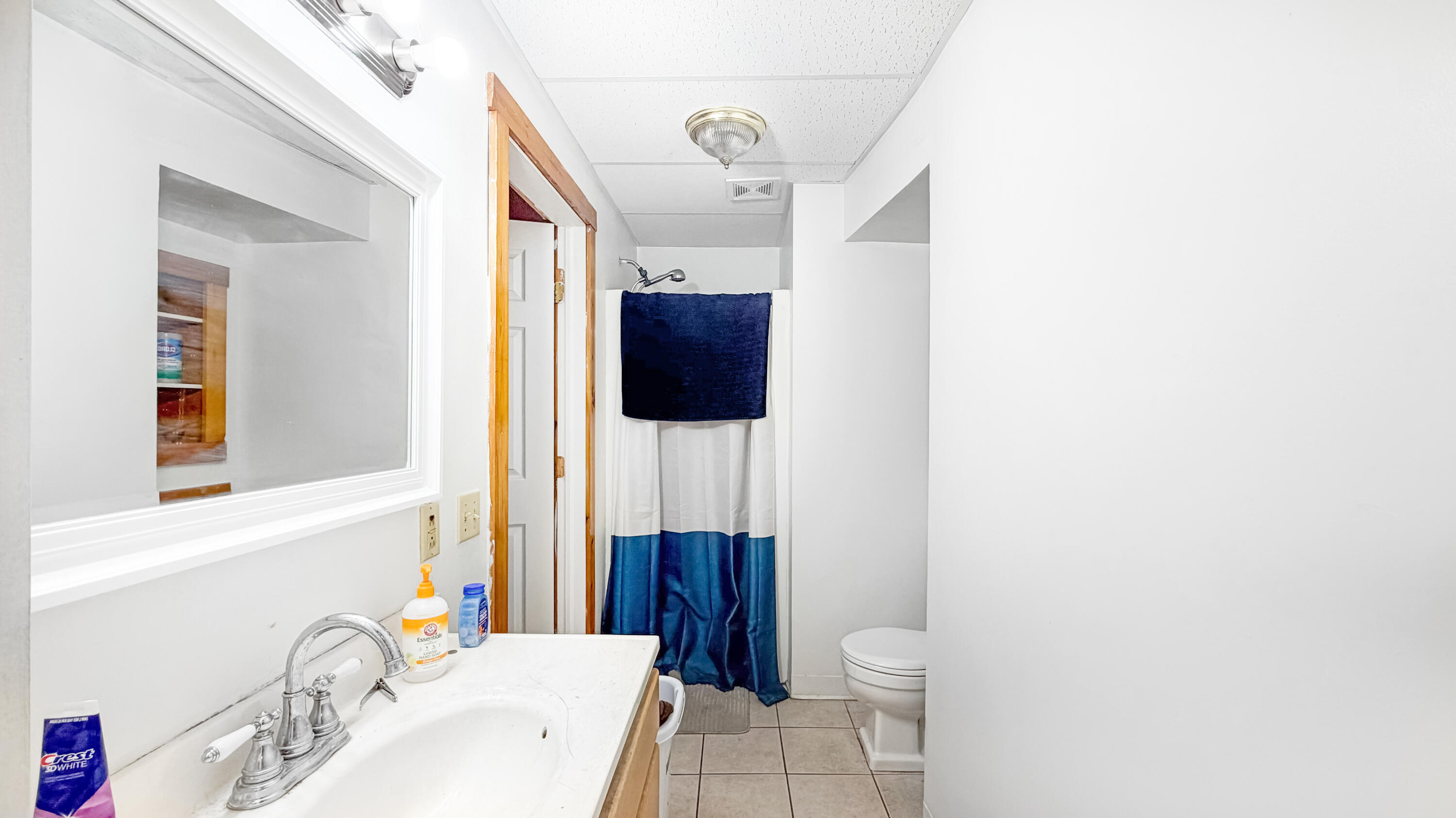 160 State Street Presque Isle ME 04769