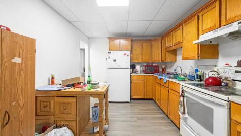 160 State Street Presque Isle ME 04769
