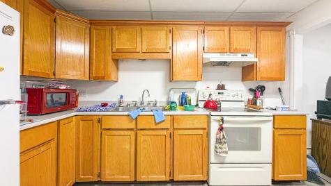 160 State Street Presque Isle ME 04769