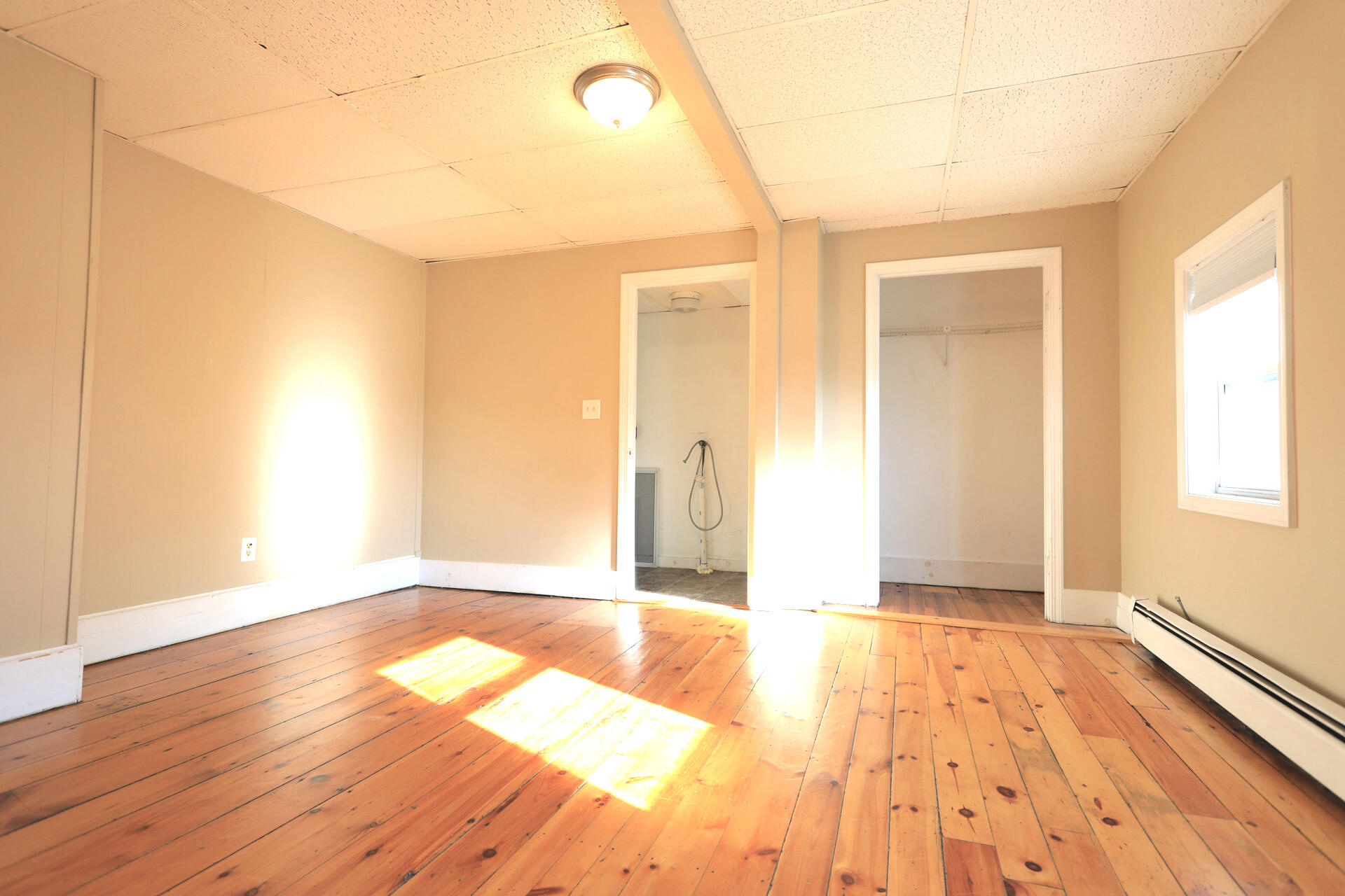 330 Main Street Biddeford ME 04005