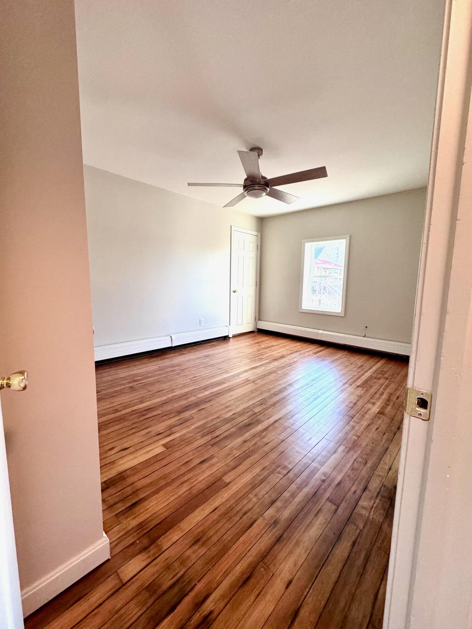 330 Main Street Biddeford ME 04005