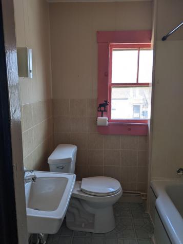 10 Winter Street Fairfield ME 04937