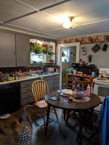 10 Winter Street Fairfield ME 04937