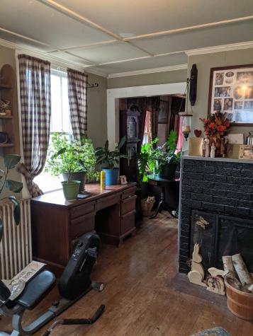 10 Winter Street Fairfield ME 04937