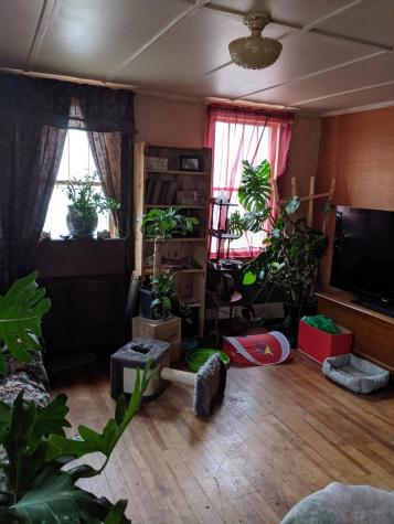 10 Winter Street Fairfield ME 04937