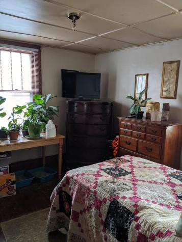 10 Winter Street Fairfield ME 04937