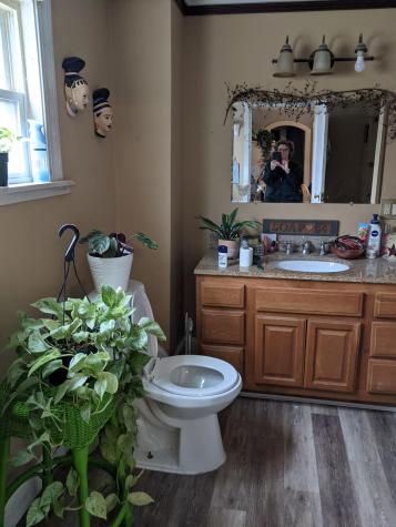 10 Winter Street Fairfield ME 04937