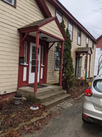 10 Winter Street Fairfield ME 04937