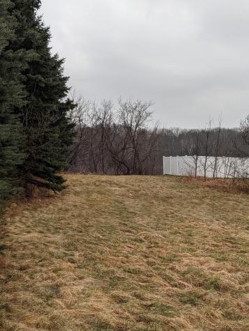 10 Winter Street Fairfield ME 04937