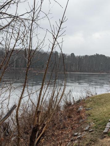 10 Winter Street Fairfield ME 04937