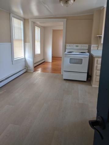 10 Winter Street Fairfield ME 04937