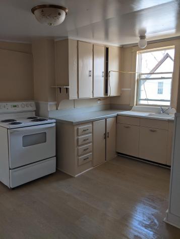 10 Winter Street Fairfield ME 04937