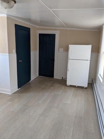 10 Winter Street Fairfield ME 04937