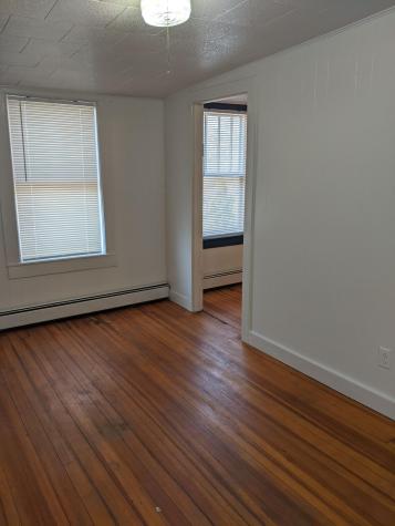 10 Winter Street Fairfield ME 04937