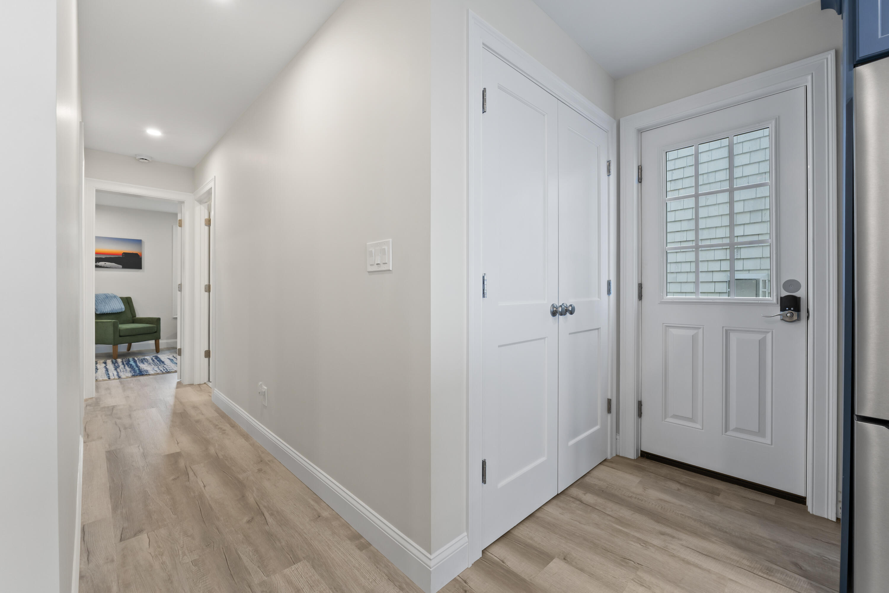 117 Perkins Cove Road Ogunquit ME 03907