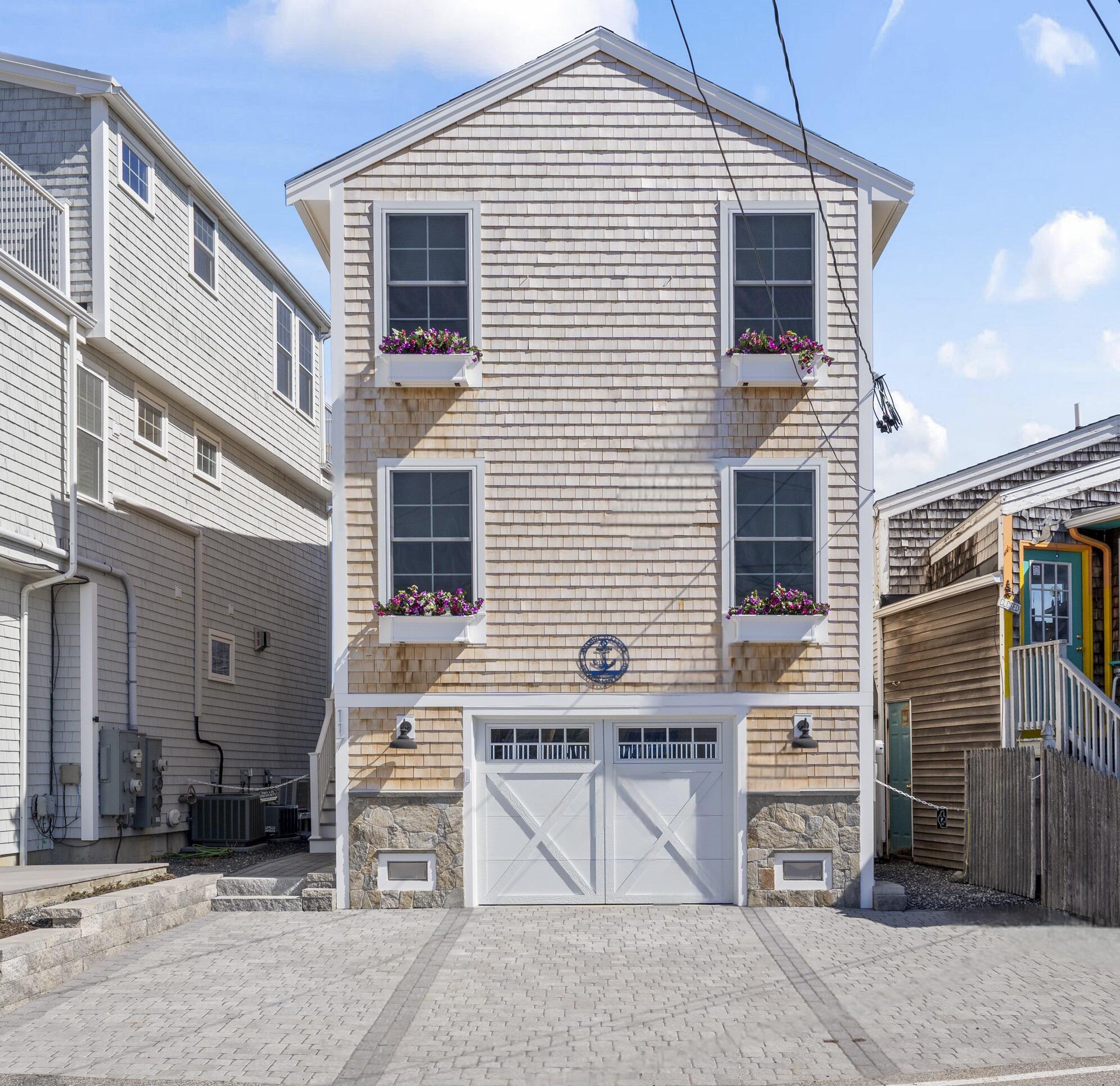 117 Perkins Cove Road Ogunquit ME 03907