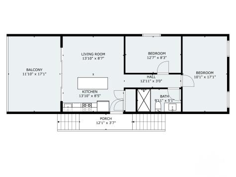 117 Perkins Cove Road Ogunquit ME 03907