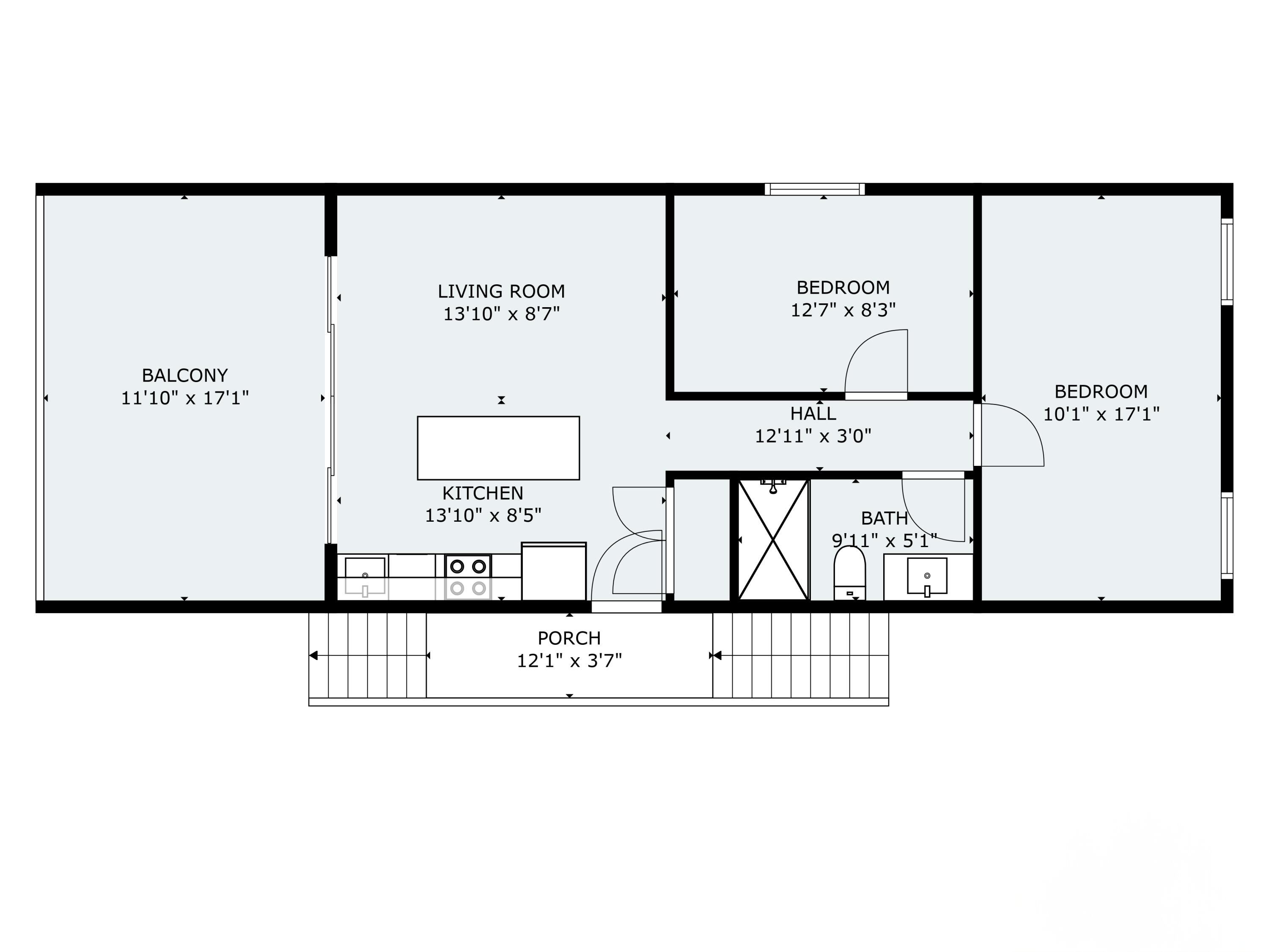 117 Perkins Cove Road Ogunquit ME 03907