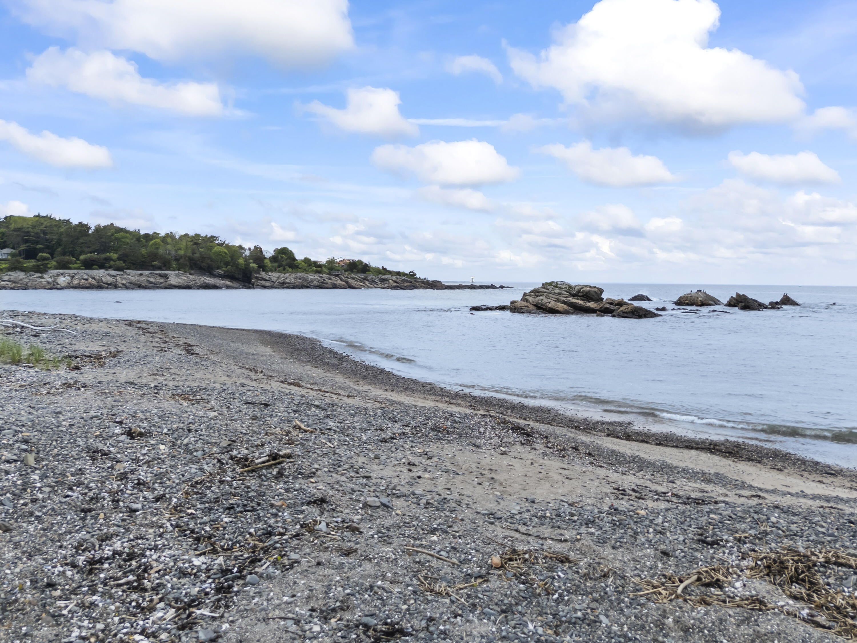 117 Perkins Cove Road Ogunquit ME 03907