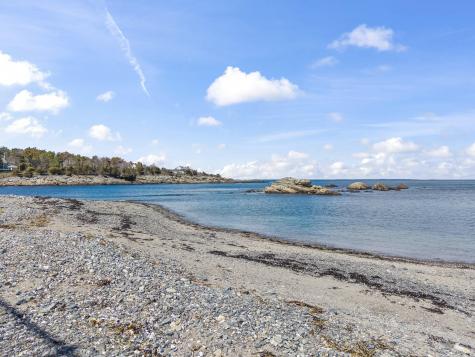 117 Perkins Cove Road Ogunquit ME 03907