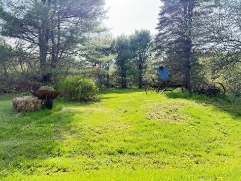 678 Newell Brook Road Durham ME 04222