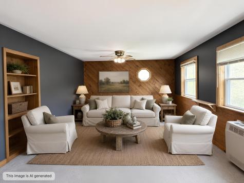678 Newell Brook Road Durham ME 04222