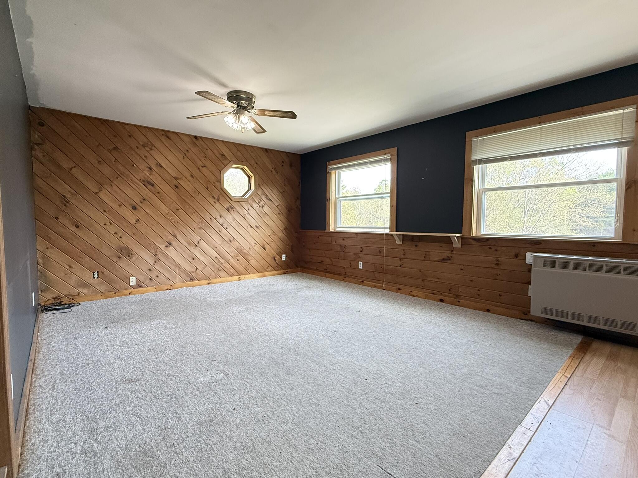 678 Newell Brook Road Durham ME 04222