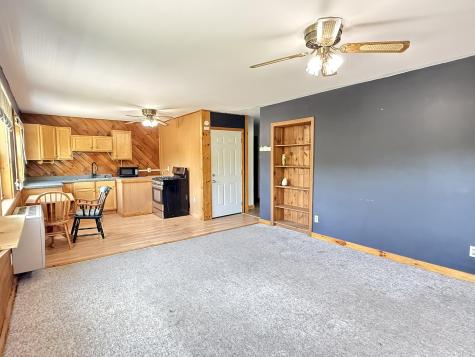 678 Newell Brook Road Durham ME 04222